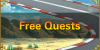 Summer 2019 Part 1 Free Quests Banner