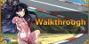 Summer 2019 Walkthrough Banner