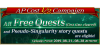 12AP Banner 8/18/2019 Campaigns