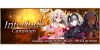 Interlude Campaign: Illya Banner