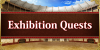 Nero Fest 2019 - Exhibition Quests