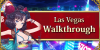 Las Vegas Summer Event Walkthrough Banner