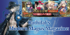 MMM Banner Summer 1