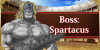 Nero Fest 2019 - Act I: Spartacus