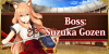 Nero Fest 2019 - Act II: Suzuka Gozen