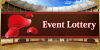 Nero Fest Event Lottery