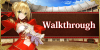 Nerofest 2019 Walkthrough