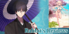 Rabbit's Reviews Okita J Souji