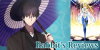 Altria Ruler