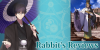 Rabbit's Reviews Chen Gong