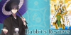 Rabbit's Reviews Jason