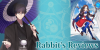 Rabbit's Reviews da Vinci Rider