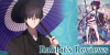Rabbit's Reviews Hokusai Saber