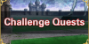 Challenge Quests Summer 2019 Part 2 Banner