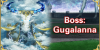 Bull of Heaven Boss Guide Banner