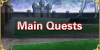 Summer 2019 Part 2 Main Quests Banner