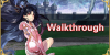 Summer 2019 Part 2 Walkthrough Banner