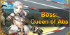 Challenge Quest Summer 2019 Part 1 - Dead Heat Muscle Queen