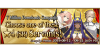Free SR Servant Banner