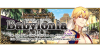 Singularity: Babylonia