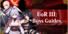 Shimousa Boss Guide Banner