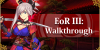 Shimousa - Spoiler-free Walkthrough