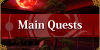 Shimosa Main Quests Banner