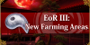 Shimousa Farming Comparison Banner