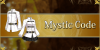 Mystic Code