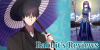 Rabbit's Reviews Parvati