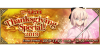 The FGO Thanksgiving Special 2019
