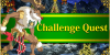 Christmas 2018 Lite Challenge Quest Guide: Reindeer Parade (Santa Alter)