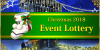 Christmas 2018 Lite - Event Lottery