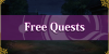 Salem - Free Quests