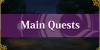 Salem - Main Quests