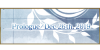 Arc 2 Prologue Release Campaign