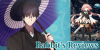 Rabbit's Reviews Astolfo Saber