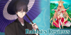 Rabbit's Reviews Europa