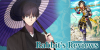 Rabbit's Reviews Mandricardo
