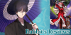 Rabbit's Reviews Santa Nightingale