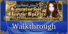 Da Vinci Event Walkthrough Banner