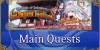 Setsubun - Main Quests