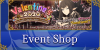 Valentine's 2020 - Event Shop & Planner