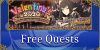 Valentine's 2020 - Free Quests