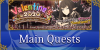 Valentine's 2020 - Main Quests