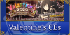 Valentine's 2020 - Valentine's Craft Essences