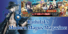 Yan Guifei MMM Banner