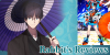 Rabbit's Reviews Sei Shonagon