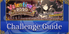 Valentine's 2020 Challenge Quest Guide - Bonus-Filled Chocolate Festival (Jaguar Warrior & Friends)