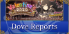 Valentine's 2020 - Dove Reports